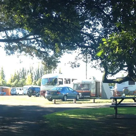 Greytown Campground-3